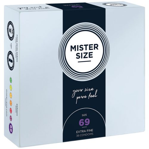 img_196045_3254c4225e2a20030e49c3c55f1a156f_1.jpg MISTER SIZE - PRESERVATIVOS TALLA XXXL 69 MM (36 UNIDADES)