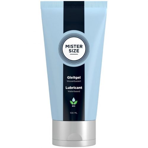 img_196092_16a1ce30709b4af50fd54e4b8ba0e637_1.jpg MISTER SIZE - LUBRICANTE BIO 100 ML