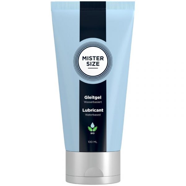 img_196092_16a1ce30709b4af50fd54e4b8ba0e637_1.jpg MISTER SIZE - LUBRICANTE BIO 100 ML