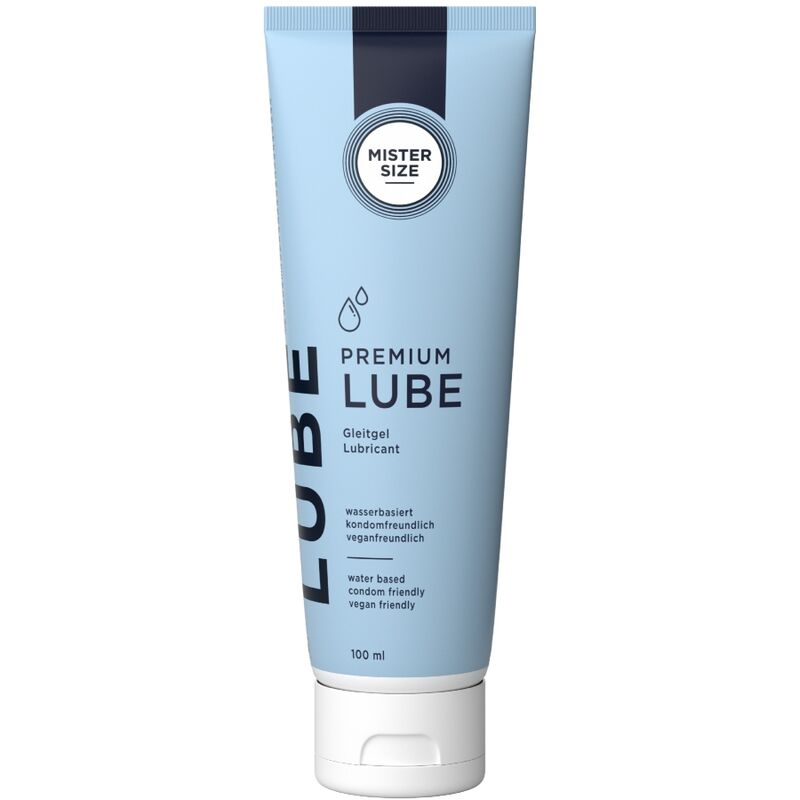 img_196094_baa0682b0a70af13a116dbc1a9a9b5b4_1.jpg MISTER SIZE - LUBRICANTE PREMIUM 100 ML