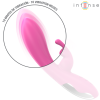 img_196284_e4dd4c6ac3c87fe0a66b751b68d61e1e_1.png INTENSE - RANDALL VIBRADOR RABBIT 10 VIBRACIONES ROSA