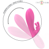 img_196285_52839aed8ab0c5ca8bcec6392faf9904_1.png INTENSE - RANDALL VIBRADOR RABBIT 10 VIBRACIONES ROSA