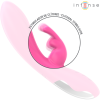 img_196286_98b2ff505c7142a84ba87b24a67583ef_1.png INTENSE - RANDALL VIBRADOR RABBIT 10 VIBRACIONES ROSA