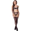 img_196315_d244d8864aa8a77a1e9edfacb6c4ae26_1.jpg LIVCO CORSETTI FASHION - KEILA LC 20245 SUJETADOR + LIGUERO + PANTY NEGRO L/XL