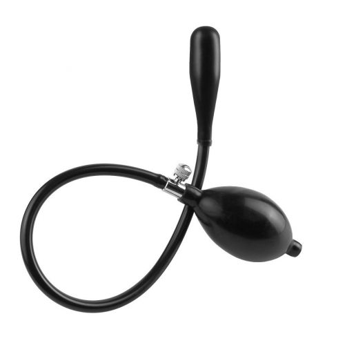 img_19640_97a689090dd2fb468c3dda7f02d119dc_1.jpg ANAL FANTASY - PLUG HINCHABLE