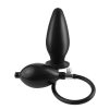 img_19643_6eea2ad0e940f06d63a3d4ba92e6d200_1.jpg ANAL FANTASY - PLUG HINCHABLE SILICONA