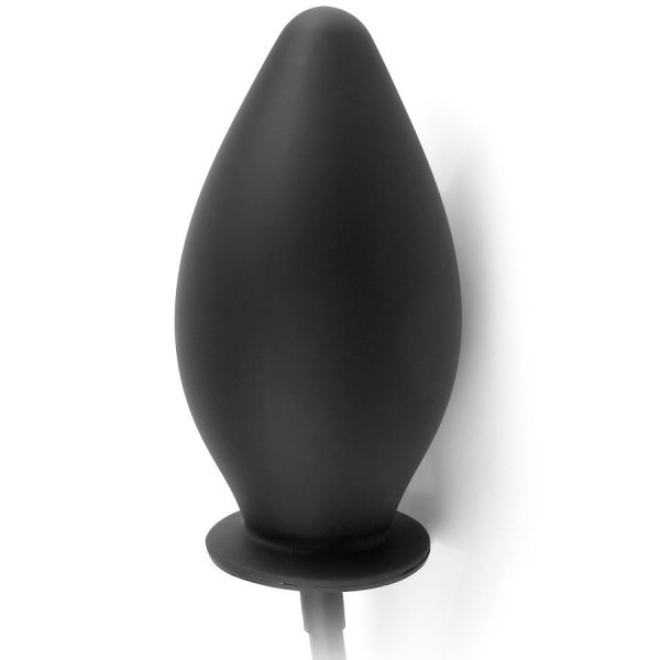 img_19644_30ac324eacdcd1b48340a605bcff0d68_1.jpg ANAL FANTASY - PLUG HINCHABLE SILICONA