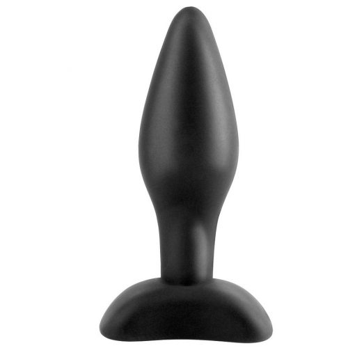 img_19654_524c343d3137118dd6f86bd845370748_1.jpg ANAL FANTASY - PLUG ANAL SILICONA MINI