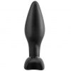 img_19655_7db0bd61dce985073a6a78de48ca04b9_1.jpg ANAL FANTASY - PLUG ANAL SILICONA MINI