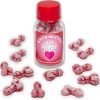 img_196603_c072b613bdf220624d384b721576d99f_1.jpg DIABLO PICANTE - 12 CARAMELOS DEL AMOR FORMA PENE FRESA/CEREZA