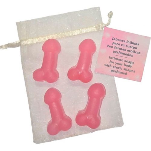 img_196613_d8d0382866d114e2d4f62134eee1d4eb_1.jpg DIABLO PICANTE - 4 MINI JABONES PERFUMADOS FORMA PENE ROSA