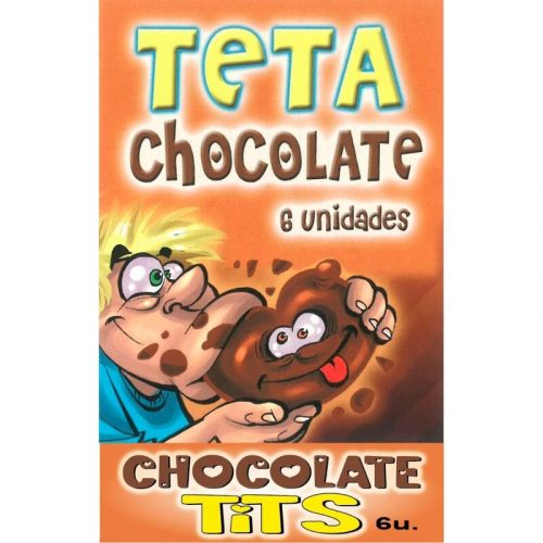 img_196614_852e0b8769892ef0de6709814fa32690_1.jpg DIABLO PICANTE - CAJA 6 CHOCOLATINAS FORMA PECHOS