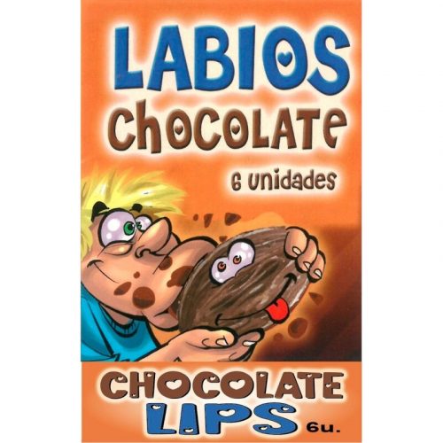 img_196615_7d621172ff6dd2d4eea3526787f7ed53_1.jpg DIABLO PICANTE - CAJA 6 CHOCOLATINAS FORMA VAGINA