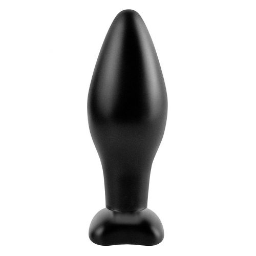 img_19661_733451f255d384997b1537ee9fd3ad66_1.jpg ANAL FANTASY - PLUG ANAL SILICONA MEDIANO