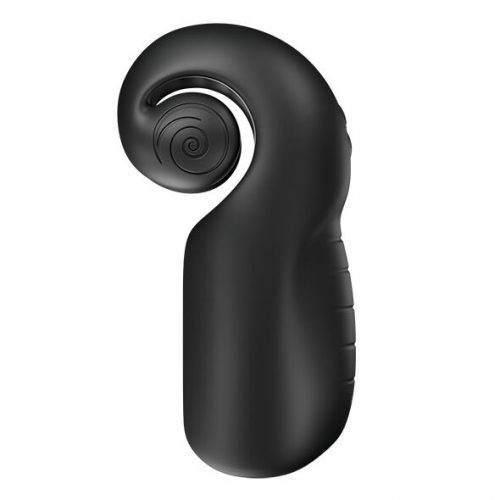 img_196755_f81f14ab8206fb7e94570d760263ea9e_1.jpg SNAIL VIBE - EVO FOR HIM MASTURBADOR MASCULINO SLIDE NROLL NEGRO