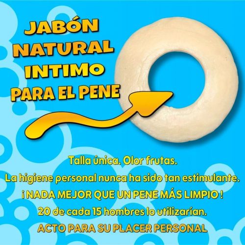img_196756_d7c6a59b7d4de445ae50deb44fbf9811_1.jpg DIABLO PICANTE - JABÓN PERFUMADO HIGIENE MASCULINA 100 GRAMOS AZUL