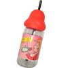 img_196761_479a5a002da6a30f16a900f4f237db1d_1.jpg DIABLO PICANTE - BIBERÓN FORMA PENE 360 ML ROJO