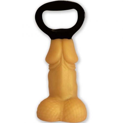 img_196765_0bbcf3ea5d3ff2b16079e8df50bd8282_1.jpg DIABLO PICANTE - ABRIDOR FORMA PENE DORADO