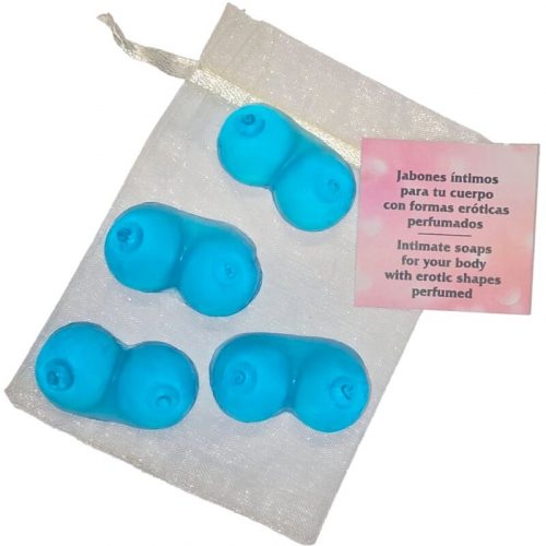 img_196774_372ce28db0cdc3afb54c5827f2982e45_1.jpg DIABLO PICANTE - 4 MINI JABONES PERFUMADOS FORMA PECHOS AZUL