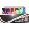 img_196775_1dfa0045a8ca6632304cd91135d6d5c7_1.jpg DIABLO PICANTE - CAJA 5 VELAS FORMA PENE DIFERENTES COLORES