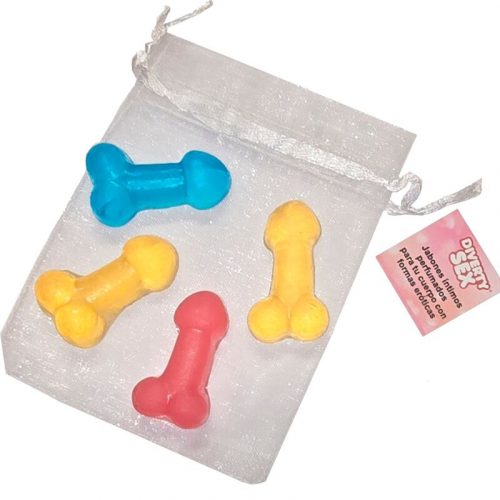 img_196811_8f01d2df7e3af4c58fc58567fc2db7f4_1.jpg DIABLO PICANTE - 4 MINI JABONES PERFUMADOS FORMA PENE