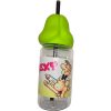 img_196812_0223713b3e76e6a34f43e06384348bbd_1.jpg DIABLO PICANTE - BIBERÓN FORMA PENE 360 ML VERDE
