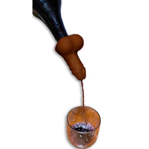 img_196822_c65c70e9792ad44ef3d92beee5221e15_1.jpg DIABLO PICANTE - DECANTADOR DE VINO FORMA PENE MULATO