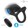 img_196830_8eae535b5ad9df340c4773881f03f4f3_1.png INTENSE - ALEX ANILLO DOBLE VIBRADOR PENE 10 VIBRACIONES NEGRO