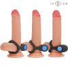 img_196835_aed207fbed36a7a1eb1ba23394745049_1.png INTENSE - ALEX ANILLO DOBLE VIBRADOR PENE 10 VIBRACIONES NEGRO