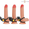 img_196838_70a24603409c1676ec2f8b707d4b66e3_1.png INTENSE - SAM ANILLO DOBLE VIBRADOR PENE 10 VIBRACIONES NEGRO