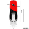 img_196992_15f82e2c514f0acca4045b4a0f6c11af_1.png JAMYJOB - XPEED MASTURBADOR VAGINA AUTOMÁTICO 5 MODOS DE EMPUJE Y EFECTO SONIDO