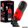 img_196997_88315b613f34a1b834eb0359b25dd5b9_1.png JAMYJOB - XPEED MASTURBADOR VAGINA AUTOMÁTICO 5 MODOS DE EMPUJE Y EFECTO SONIDO