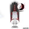 img_196999_5dc9c55453b9a579325ba7f4bbd4b79a_1.png JAMYJOB - MEGABITE MASTURBADOR BOCA AUTOMÁTICO 5 MODOS SUCCIONADOR Y VIBRACIÓN