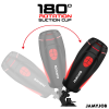 img_197044_99f180a37fe518354ebaee4bccb2116b_1.png JAMYJOB - PYSTON BASE MASTURBADOR AUTOMÁTICO CON DILDO CONTROL REMOTO