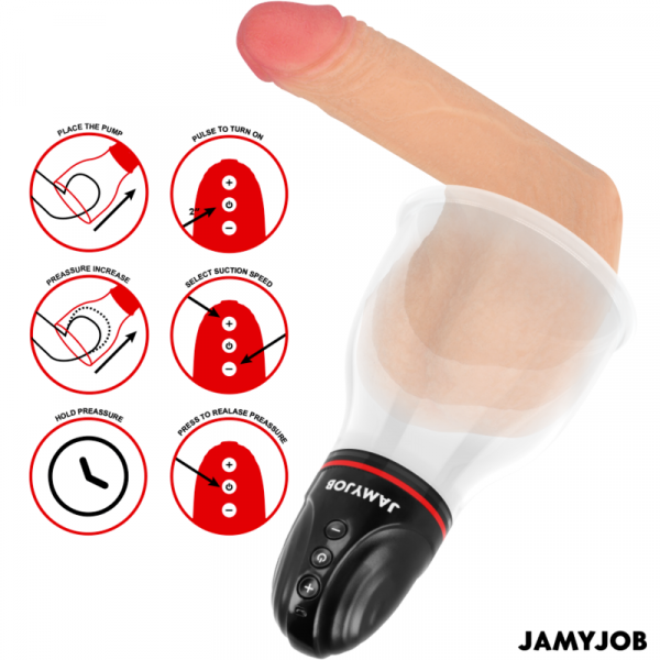 img_197059_f01b7aa0d298ab594e3677d70969c98f_1.png JAMYJOB - XPAND LITE BOMBA AUTOMTICA DE TESTÍCULOS 3 NIVELES DE SUCCIONADOR GRIS