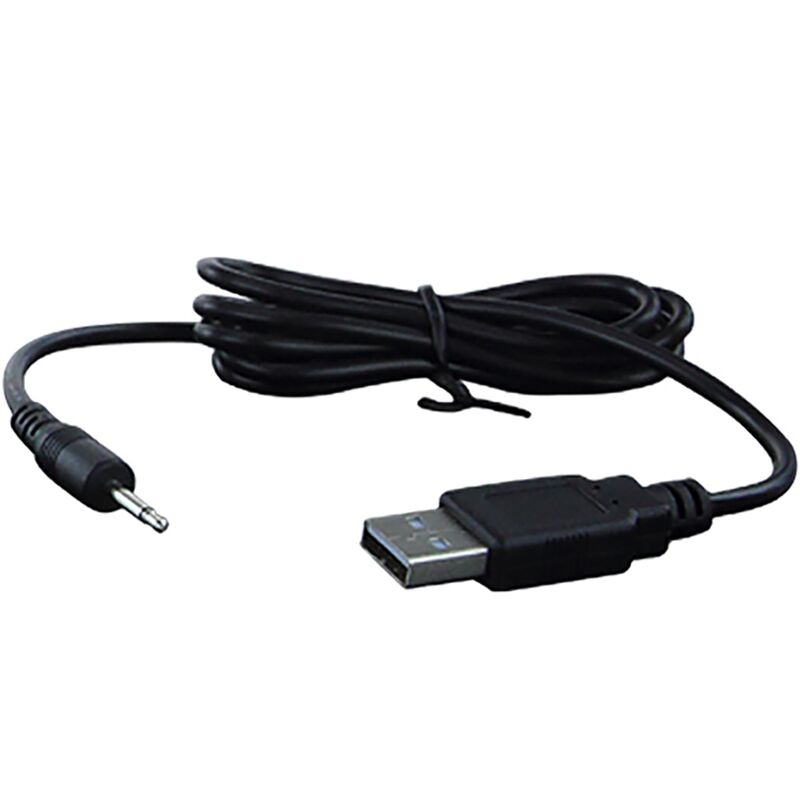 img_197305_d0e62c0b148ceac77380697d1e57b95d_1.jpg PRETTY LOVE - ESTELLE LENGUA ESTIMULADORA CLÍTORIS 12 VIBRACIONES MORADO