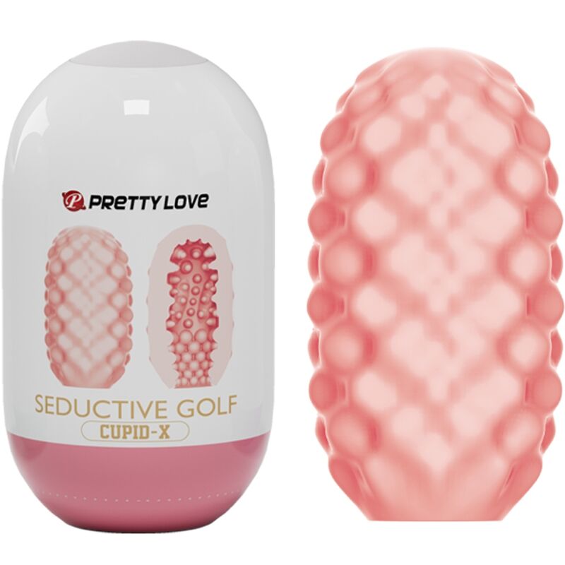 img_197442_fd4680d062e16069fdb1c99898daa469_1.jpg PRETTY LOVE - CUPID X MASTURBADOR MASCULINO ROSA