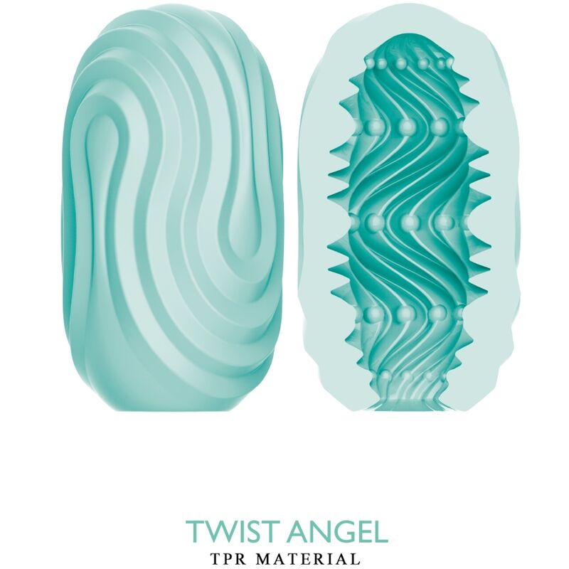 img_197448_3f724ffe6b6804c2a60c6ea667b4cb9c_1.jpg PRETTY LOVE - CUPID X 18 MASTURBADORES MASCULINOS DIFERENTES TEXTURAS