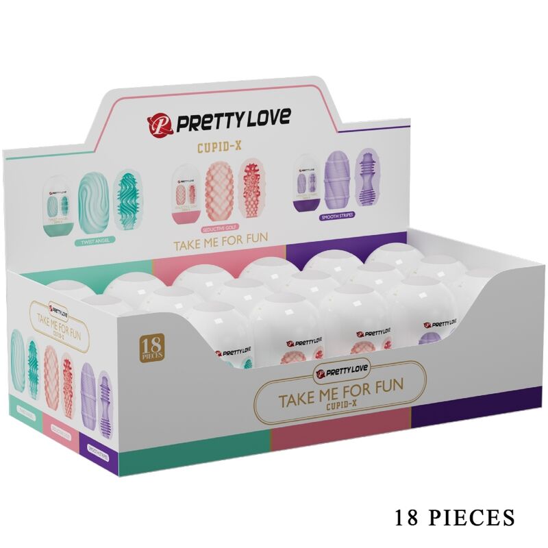 img_197452_8694c67f7e5c883d7b312a04d0988c7e_1.jpg PRETTY LOVE - CUPID X 18 MASTURBADORES MASCULINOS DIFERENTES TEXTURAS