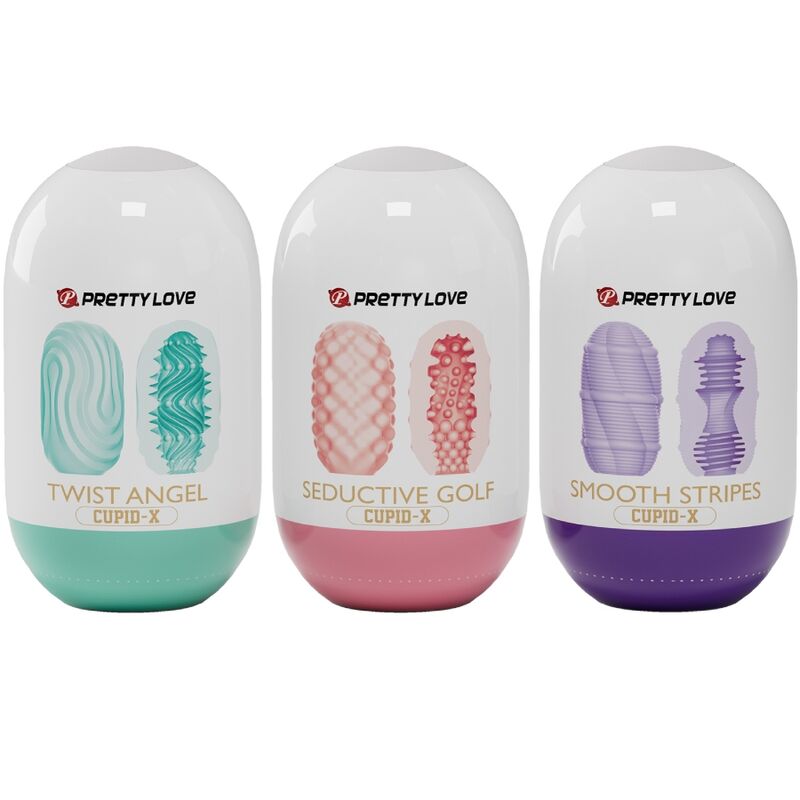 img_197454_1c8e66ca473fd18a22a7aa7917227ae7_1.jpg PRETTY LOVE - CUPID X 18 MASTURBADORES MASCULINOS DIFERENTES TEXTURAS