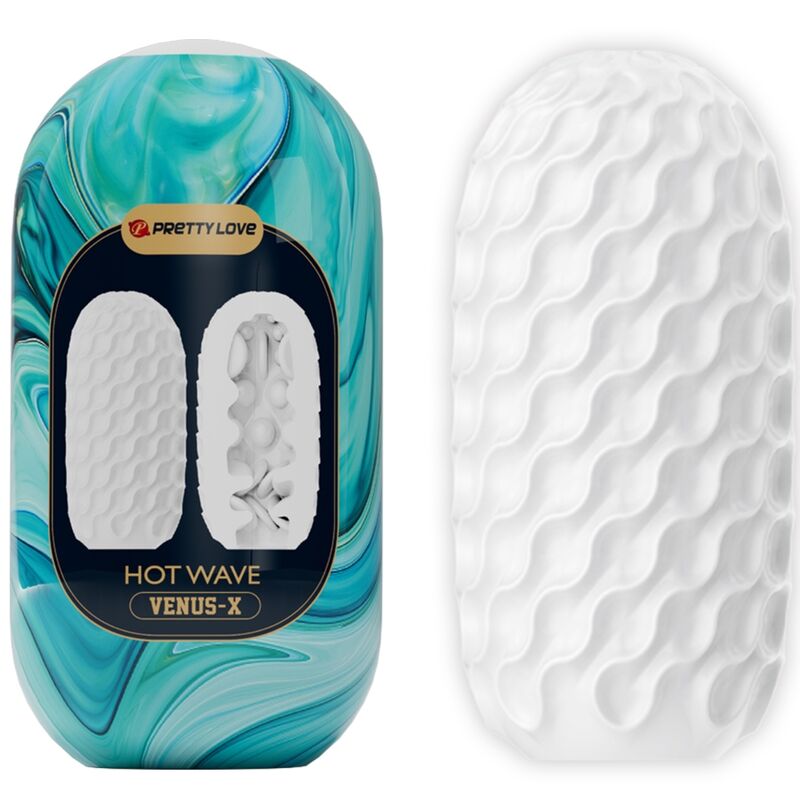 img_197466_0661fa943881ba5b2cb5e45881f0b5ac_1.jpg PRETTY LOVE - HOT WAVE MASTURBADOR MASCULINO SILICONA BLANCO
