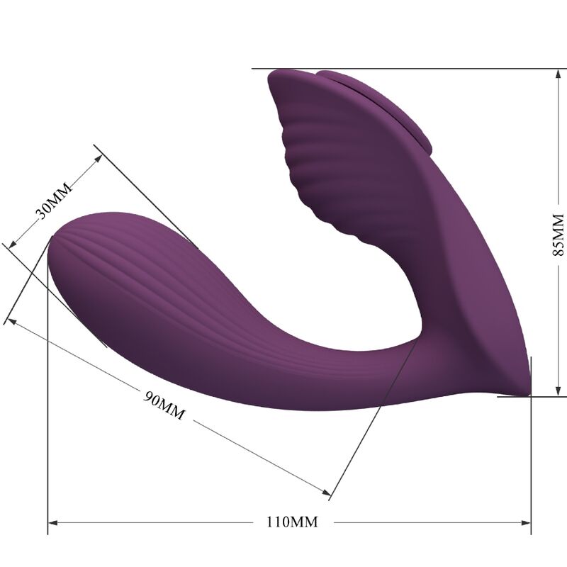 img_197587_aea59a32fdac202e6801bc30c8aa5852_1.jpg PRETTY LOVE - FRANZ MASAJEADOR VIBRADOR APP GRATUTITA MORADO