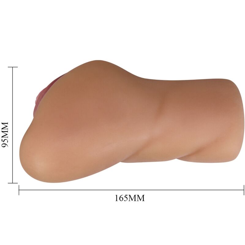 img_197778_0d432f8c099806cc9f3116d3f74845d9_1.jpg CRAZY BULL - ELIANA VAGINA Y ANO MULATO