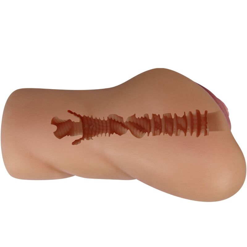 img_197780_c3409fac4573ed86a04751ee6bac7f06_1.jpg CRAZY BULL - ELIANA VAGINA Y ANO MULATO