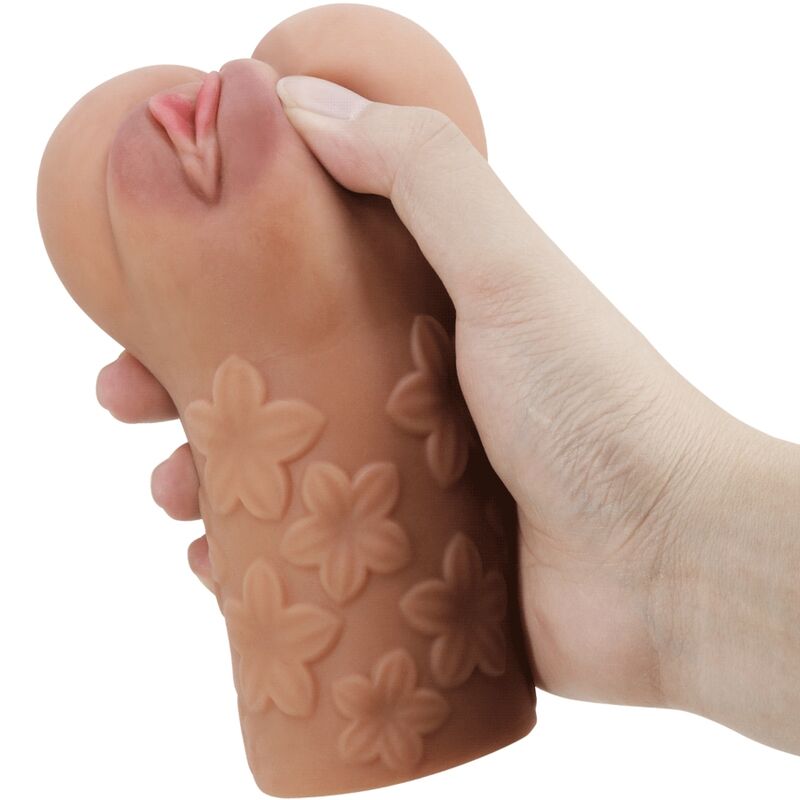 img_197793_0f464e727d8ab1719b5d1bedea9eb632_1.jpg CRAZY BULL - SCARLET VAGINA Y ANO DISEÑO CON FLORES NATURAL