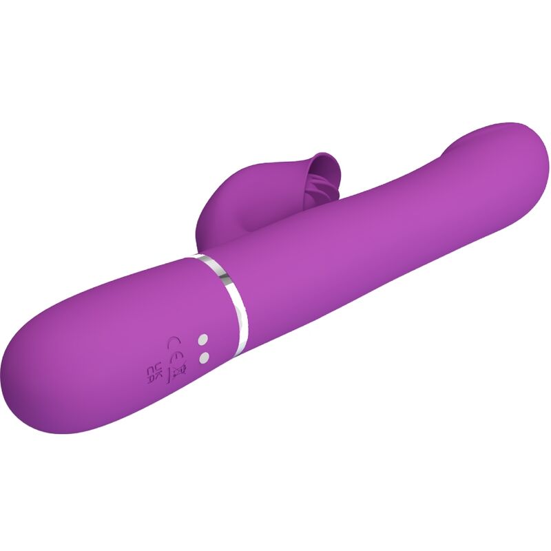 img_197984_b2101d51fcc9f20b184a761db2491ae5_1.jpg PRETTY LOVE - VIBRADOR ESTIMULADOR MULTIFUNCIÓN 4 EN 1 MORADO