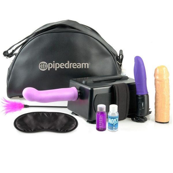 img_19803_b3410954790bde34a9bfc381ad6c4138_1.jpg FETISH FANTASY SERIES - SERIES PORTABLE SEX MACHINE