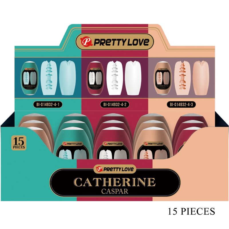 img_198053_044d8375c4bef61b73cfb87356b6c953_1.jpg PRETTY LOVE - CASPAR PACK 15 MASTRUBADORES MASCULINOS VARIOS