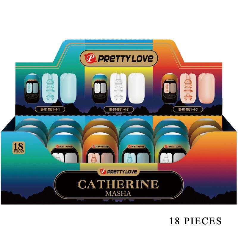 img_198060_b12c29a27b1112d4913c0d1e11a3be7b_1.jpg PRETTY LOVE - MASHA PACK 18 MASTRUBADORES MASCULINOS VARIOS