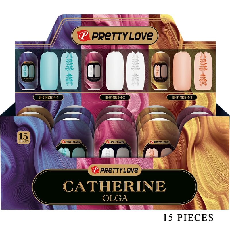 img_198067_4e28283b2126ebdc6b03c15b894c9df4_1.jpg PRETTY LOVE - OLGA PACK 15 MASTRUBADORES MASCULINOS VARIOS